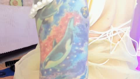 Karo online show from December 2024 04:17:01 PM