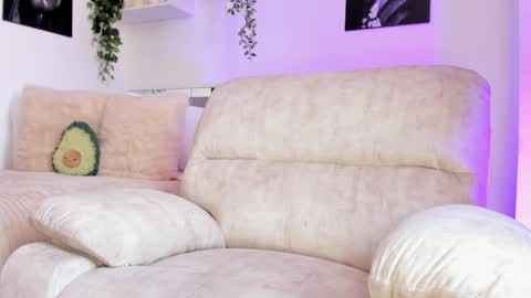 Karo online show from December 2024 04:03:01 PM