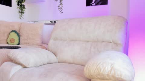 Karo online show from December 2024 04:07:02 PM