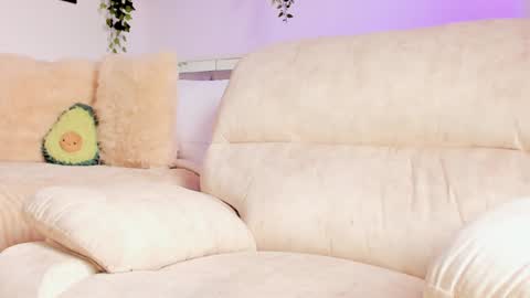 Karo online show from December 2024 04:05:02 PM