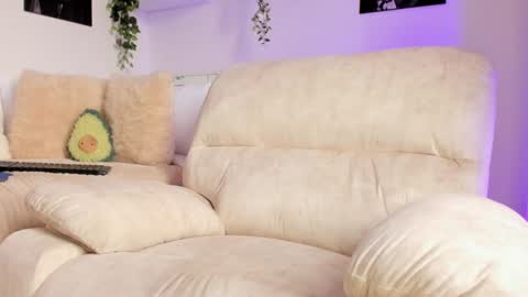 Karo online show from December 2024 04:10:01 PM