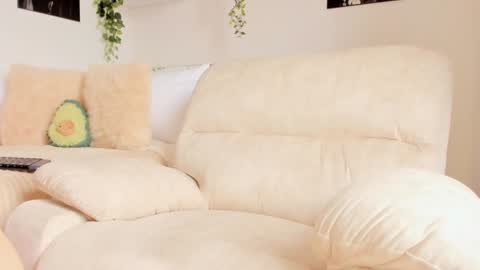 Karo online show from December 2024 04:08:02 PM