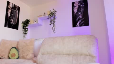 Karo online show from January 2025 04:14:02 PM