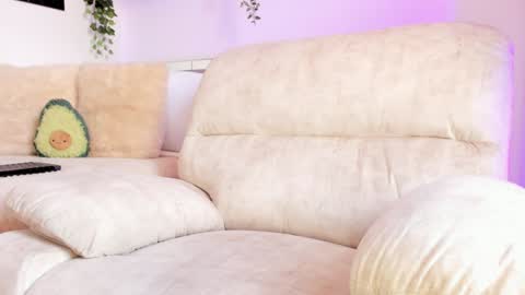 Karo online show from January 2025 04:02:01 PM