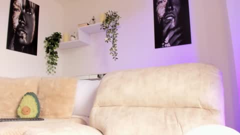 Karo online show from January 2025 04:06:01 PM