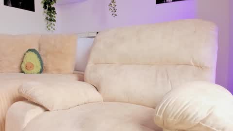 Karo online show from January 2025 04:24:01 PM