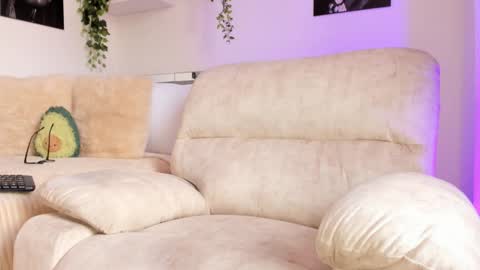 Karo online show from January 2025 04:19:02 PM