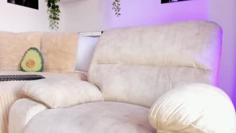 Karo online show from January 2025 04:19:01 PM