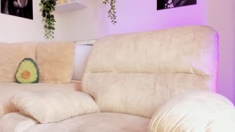 Karo online show from January 2025 04:45:01 PM