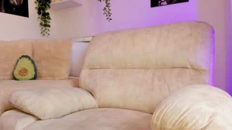 Karo online show from January 2025 04:06:01 PM