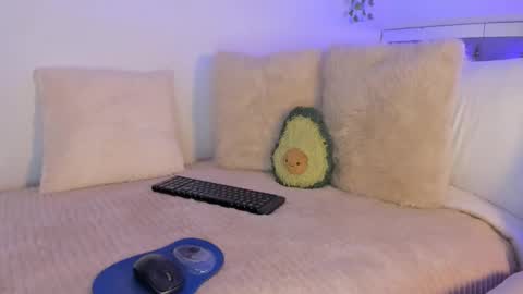 Karo online show from March 2025 07:10:02 PM