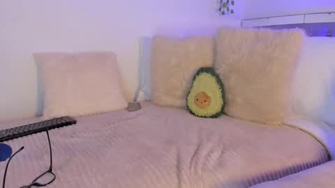 Karo online show from March 2025 05:28:02 PM