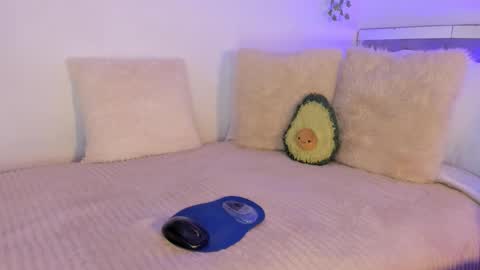 Karo online show from March 2025 05:07:02 PM