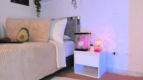 Karo online show from September 2025 09:03:01 PM