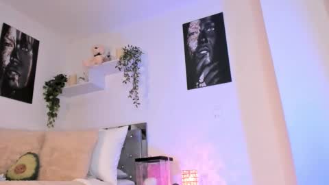 Karo online show from September 2025 10:54:02 PM