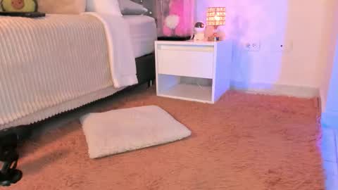 Karo online show from September 2025 08:53:02 PM