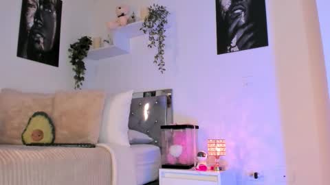 Karo online show from September 2025 09:14:02 PM