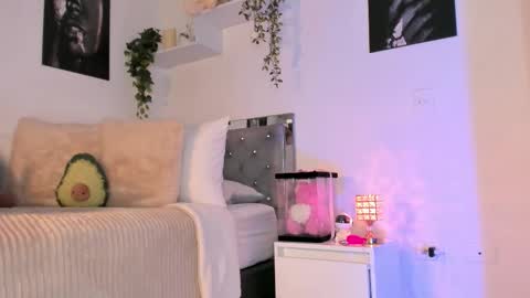 Karo online show from September 2025 08:42:01 PM