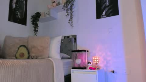 Karo online show from September 2025 12:01:01 AM