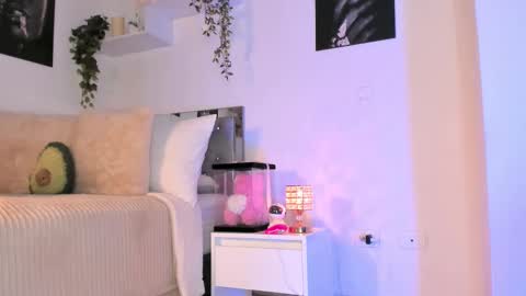 Karo online show from September 2025 09:50:01 PM