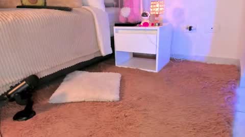 Karo online show from September 2025 09:04:01 PM