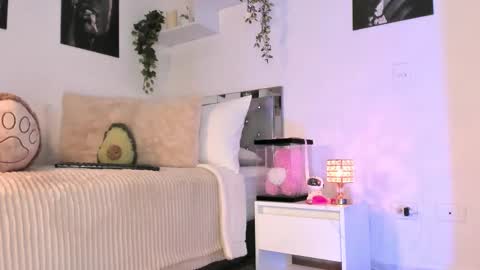 Karo online show from September 2025 10:02:01 PM