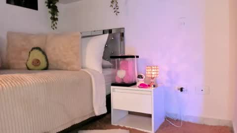 Karo online show from September 2025 07:52:02 PM