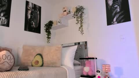 Karo online show from October 2025 10:52:01 PM