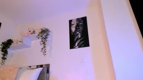 Karo online show from October 2025 08:00:02 PM