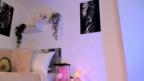 Karo online show from October 2025 11:39:01 PM