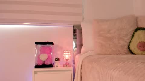 Karo online show from February 2026 07:54:01 PM