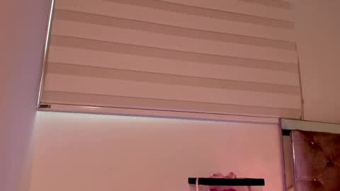 Karo online show from March 2026 08:42:01 PM