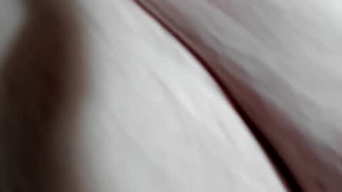 _all_access_ online show from January 2025 05:13:01 AM