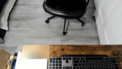 Snapshot of _all_access_ chatting on May 2026 05:28:02 PM _all_access_ online show from May 2026 05:28:02 PM