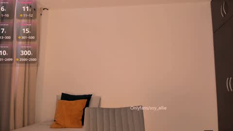 you can call me pretty online show from February 2025 12:38:02 PM