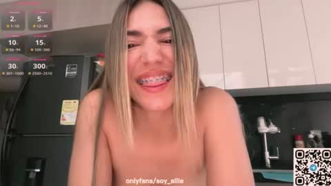 you can call me pretty online show from July 2026 12:11:02 PM