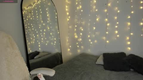 _allisongomez online show from February 2026 11:20:02 PM