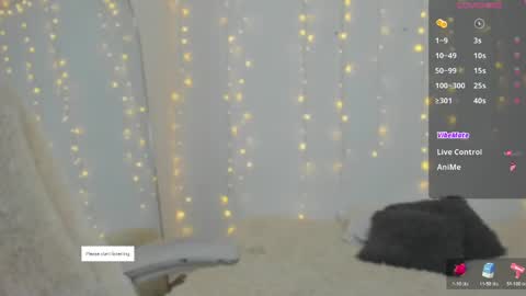 Snapshot of _allisongomez chatting on June 2026 11:39:02 PM _allisongomez online show from June 2026 11:39:02 PM