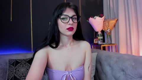 Alison online show from February 2025 01:26:02 AM