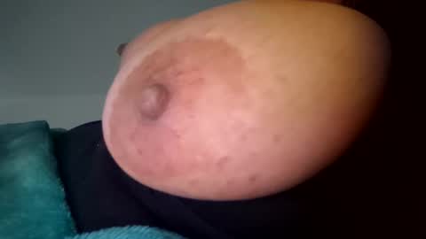 Giulia...... online show from March 2026 07:58:01 AM