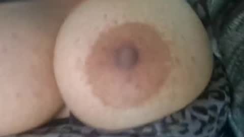 Snapshot of _always__horny chatting on April 2026 09:01:01 AM Giulia...... online show from April 2026 09:01:01 AM