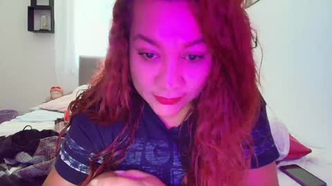 Snapshot of _always__horny chatting on June 2026 08:26:01 AM Giulia...... online show from June 2026 08:26:01 AM