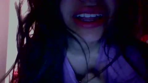 _alyson online show from February 2025 04:18:02 AM