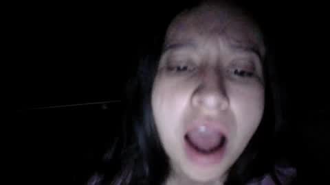 _alyson online show from September 2025 03:05:01 AM