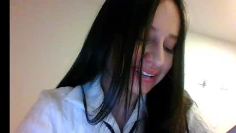 _alyson online show from October 2025 07:05:02 AM