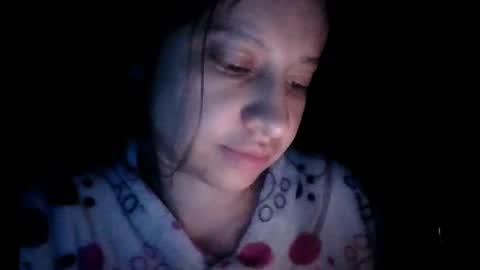 _alyson online show from November 2025 07:02:02 AM