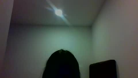 _alyson online show from February 2026 04:36:02 PM