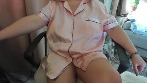 lisa online show from September 2025 08:02:02 AM