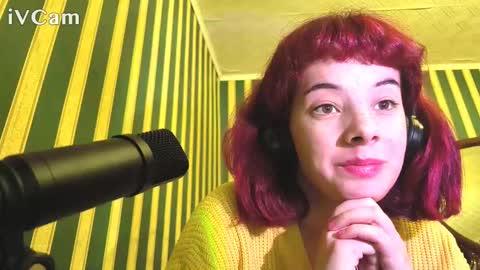 Snapshot of _amber_doll_ chatting on October 2025 12:07:01 AM Amber online show from October 2025 12:07:01 AM