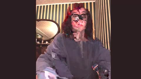 Snapshot of _amber_doll_ chatting on October 2025 06:51:01 PM Amber online show from October 2025 06:51:01 PM